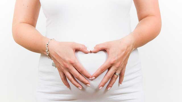 preg640x360